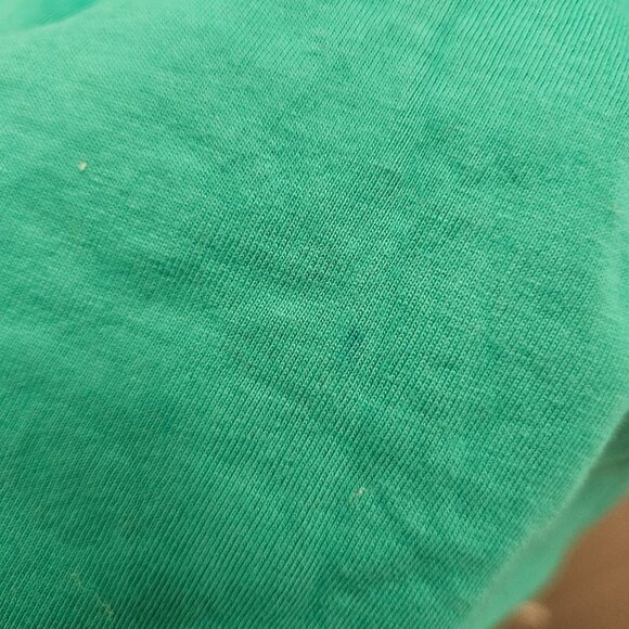 Polo by Ralph Lauren Short Sleeve - Picture 2 of 6